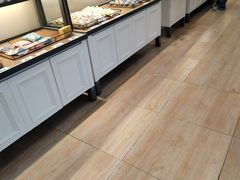 -供美香(人民南路店)