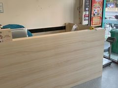 -安安宠医·安宠宠物医院