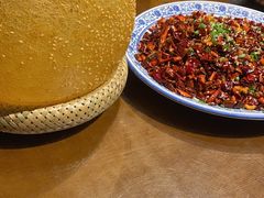 -杨记隆府(白象街店)