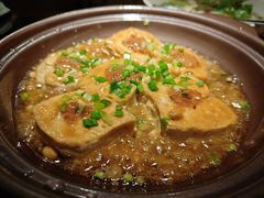 -金苑酒家·客家菜·广东老字号(万象店)