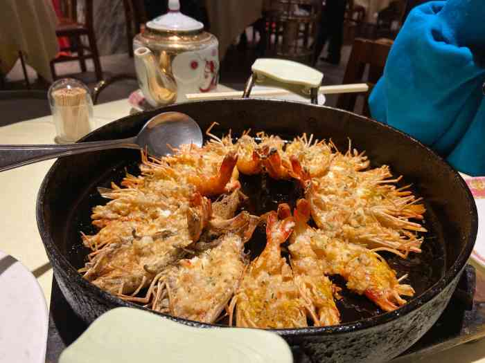 惠食佳(东风店)