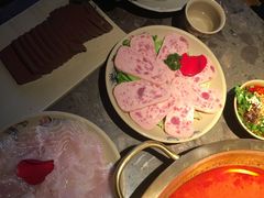 -小龙坎火锅(湖滨银泰in77店)
