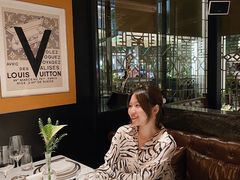 -Mogul Eatery·大亨餐酒馆