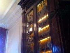 iphone_upload_pic-Salon de Ville浦江汇(上海外滩华尔道夫酒店店)