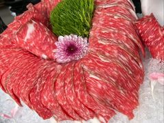 -阿杜打边炉(五江天街店)