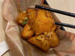 -遇见小面(凯德广场店)