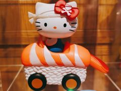 -九木杂物社(新一城店)