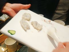-李二鲜鱼火锅(冠县店)