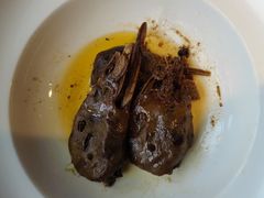 -大鸭梨烤鸭(枣园店)