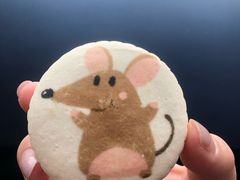 -北京稻香村(方庄店)