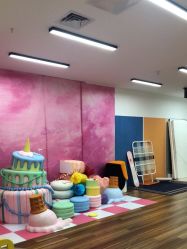 点击看大图 -宝贝家族国际影像馆(高新店)