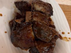 -映像威海·海鲜味道(经区店)