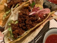 -么哈MOJAR(厦门云城万科里店)