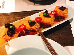 -外婆家(杭州马塍店·杭帮菜名店)