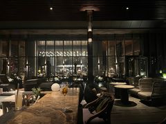 -四季酒店·空中花园 Aria on 9