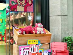 -X88商场(铜仁路店)