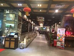 iphone_upload_pic-渔米粥(罗湖店)