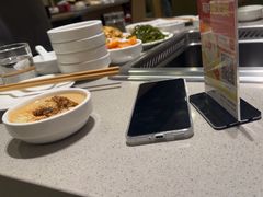 -海底捞火锅(宝龙广场夜宵主题店)