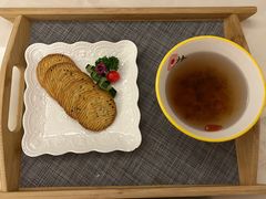 -CoCo都可(石景山万达店)