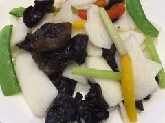 -金翠皇宫粤菜·点心·海鲜(科技园店)