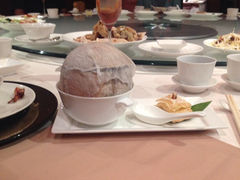 iphone_upload_pic-利苑酒家(金宝店)
