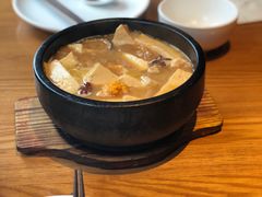 -原食日记(三里屯店)