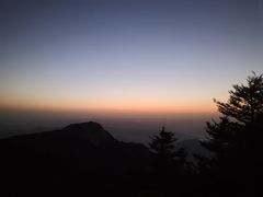 -泰山风景名胜区