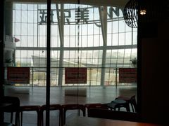 -比格比萨自助(美乐城店)