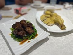 -宏玲餐厅(四川南路店)