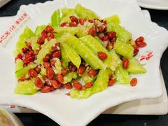 -千亿来乌拉满族火锅(昌邑旗舰店)