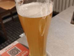 -羊门客在·烤盐池滩羊·川菜