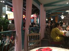 -沪小胖小龙虾(淮海中路旗舰店)