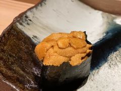 -银座岩