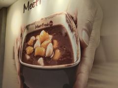 -鲜芋仙(国和店)