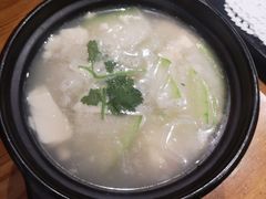 -好介口深夜酒馆(梅江店)