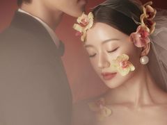 -浪漫一生摄影美学(怀柔开放路店)