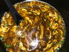 -西缘牛排(荟聚购物中心店)