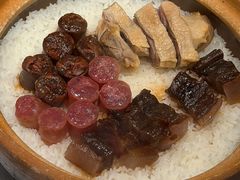 -協成海鮮火鍋(老店)