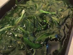 -令狐冲烤鱼·烧菜馆(达明店)