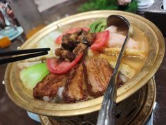 -紫泥369粗粮季(四牌楼店)