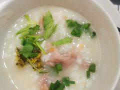 -成记海鲜粥(意大利风情街店)