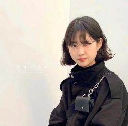 -MJ名将造型