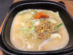 -阿香米线(北京大兴凯德MALL店)