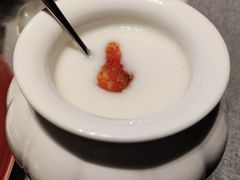 -柿合缘新京菜(国金中心商场店)