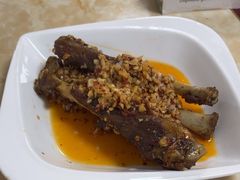 -呷得家常菜馆(王公塘店)
