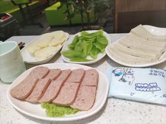-有家·酸汤鱼(土门店)