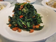 -八珍饺子·烤鸭·家常菜