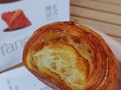 -FANEN法念·烘焙·甜点(万象城店)