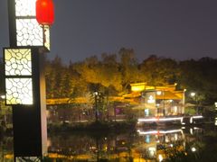 -包公祠