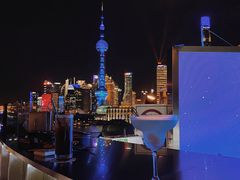 -罗斯福色戒酒吧(外滩店)